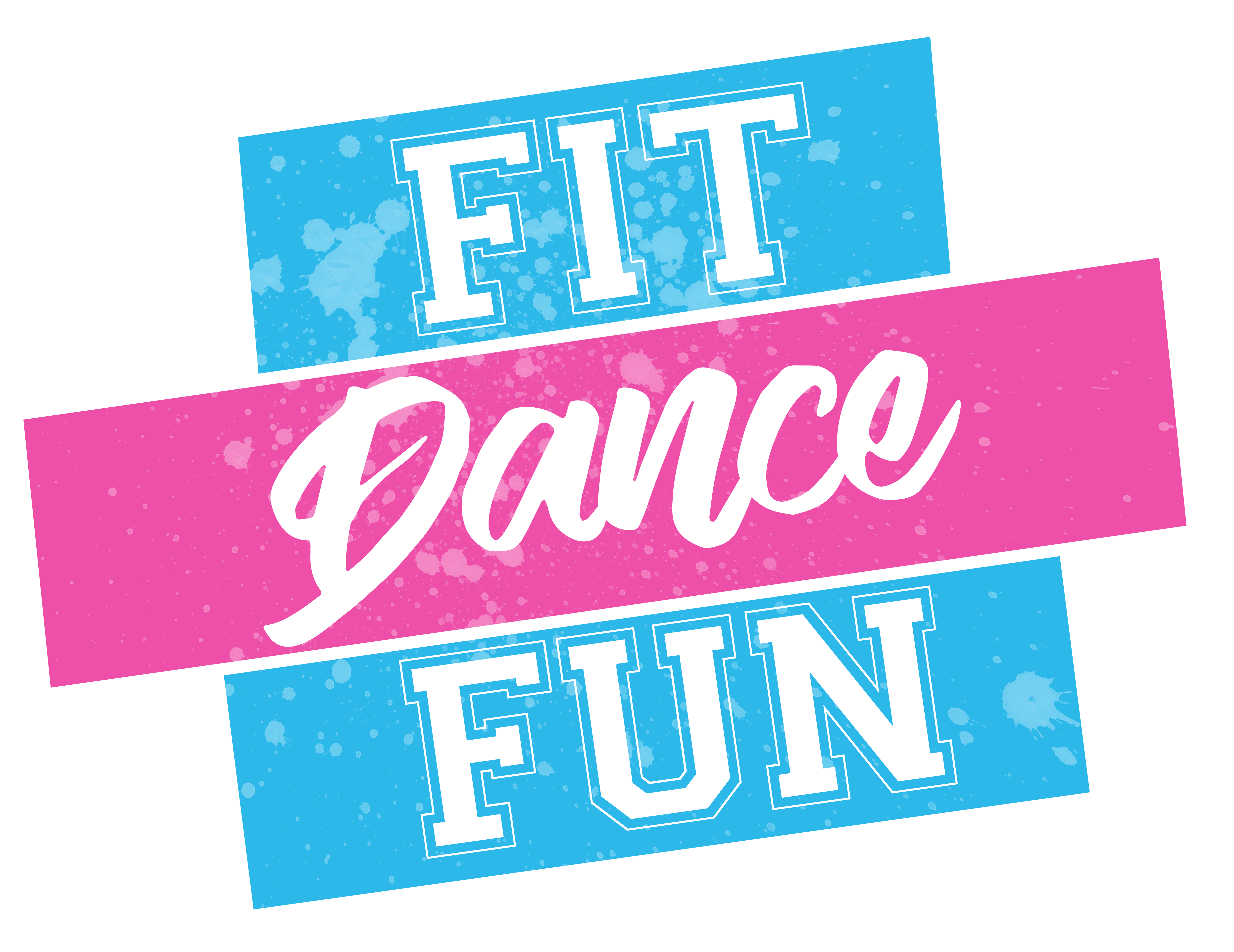 FitDanceFun – Klub Fitness Fordon oraz Błonie
